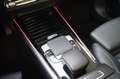 Mercedes-Benz B 220 4MATIC Progressive / Panormadak / 360* Camera / Sf Gris - thumbnail 25
