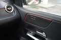 Mercedes-Benz B 220 4MATIC Progressive / Panormadak / 360* Camera / Sf Gris - thumbnail 29