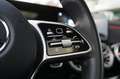 Mercedes-Benz B 220 4MATIC Progressive / Panormadak / 360* Camera / Sf Gris - thumbnail 27