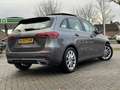 Mercedes-Benz B 220 4MATIC Progressive / Panormadak / 360* Camera / Sf Gris - thumbnail 7