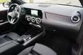 Mercedes-Benz B 220 4MATIC Progressive / Panormadak / 360* Camera / Sf Gris - thumbnail 31