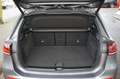Mercedes-Benz B 220 4MATIC Progressive / Panormadak / 360* Camera / Sf Gris - thumbnail 33
