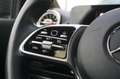 Mercedes-Benz B 220 4MATIC Progressive / Panormadak / 360* Camera / Sf Gris - thumbnail 26