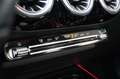 Mercedes-Benz B 220 4MATIC Progressive / Panormadak / 360* Camera / Sf Gris - thumbnail 23