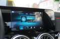Mercedes-Benz B 220 4MATIC Progressive / Panormadak / 360* Camera / Sf Gris - thumbnail 20