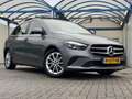 Mercedes-Benz B 220 4MATIC Progressive / Panormadak / 360* Camera / Sf Gris - thumbnail 2