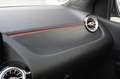 Mercedes-Benz B 220 4MATIC Progressive / Panormadak / 360* Camera / Sf Gris - thumbnail 28