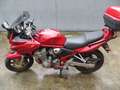 Suzuki Bandit 600 s Rosso - thumbnail 1
