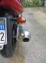 Suzuki Bandit 600 s Rosso - thumbnail 6
