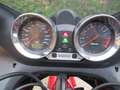 Suzuki Bandit 600 s Rosso - thumbnail 3