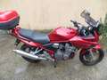 Suzuki Bandit 600 s Rosso - thumbnail 2
