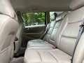 Volvo V70 2.4 - QUATTRO - AUTOMAAT - STOEL VERW - PARK SENSO Blauw - thumbnail 18