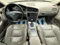 Volvo V70 2.4 - QUATTRO - AUTOMAAT - STOEL VERW - PARK SENSO Blauw - thumbnail 2