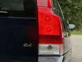 Volvo V70 2.4 - QUATTRO - AUTOMAAT - STOEL VERW - PARK SENSO Blauw - thumbnail 16