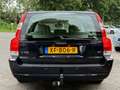 Volvo V70 2.4 - QUATTRO - AUTOMAAT - STOEL VERW - PARK SENSO Blauw - thumbnail 8
