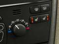 Volvo V70 2.4 - QUATTRO - AUTOMAAT - STOEL VERW - PARK SENSO Blauw - thumbnail 26