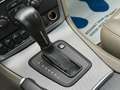 Volvo V70 2.4 - QUATTRO - AUTOMAAT - STOEL VERW - PARK SENSO Blauw - thumbnail 3