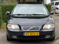 Volvo V70 2.4 - QUATTRO - AUTOMAAT - STOEL VERW - PARK SENSO Blauw - thumbnail 4