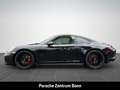 Porsche 991 911 Carrera 4 GTS Schwarz - thumbnail 8