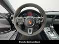 Porsche 991 911 Carrera 4 GTS Schwarz - thumbnail 10