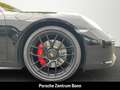 Porsche 991 911 Carrera 4 GTS Schwarz - thumbnail 23