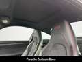 Porsche 991 911 Carrera 4 GTS Schwarz - thumbnail 26