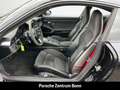 Porsche 991 911 Carrera 4 GTS Schwarz - thumbnail 9