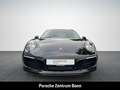 Porsche 991 911 Carrera 4 GTS Schwarz - thumbnail 2