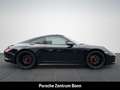Porsche 991 911 Carrera 4 GTS Schwarz - thumbnail 4