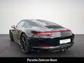 Porsche 991 911 Carrera 4 GTS Schwarz - thumbnail 7