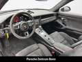 Porsche 991 911 Carrera 4 GTS Schwarz - thumbnail 14