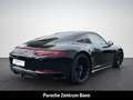 Porsche 991 911 Carrera 4 GTS Schwarz - thumbnail 5