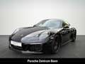 Porsche 991 911 Carrera 4 GTS Schwarz - thumbnail 1