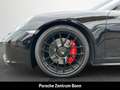 Porsche 991 911 Carrera 4 GTS Schwarz - thumbnail 22