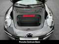 Porsche 991 911 Carrera 4 GTS Schwarz - thumbnail 21