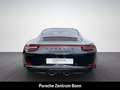 Porsche 991 911 Carrera 4 GTS Schwarz - thumbnail 6