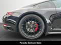Porsche 991 911 Carrera 4 GTS Schwarz - thumbnail 24