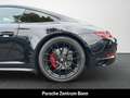 Porsche 991 911 Carrera 4 GTS Schwarz - thumbnail 25