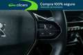 Peugeot 2008 1.2 PureTech S&S GT 130 Azul - thumbnail 21