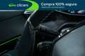 Peugeot 2008 1.2 PureTech S&S GT 130 Azul - thumbnail 24