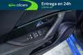 Peugeot 2008 1.2 PureTech S&S GT 130 Azul - thumbnail 18