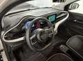 Fiat 500e e 95ch Action Plus (step1) Blanc - thumbnail 9