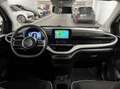 Fiat 500e e 95ch Action Plus (step1) Blanc - thumbnail 6