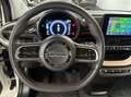 Fiat 500e e 95ch Action Plus (step1) Blanc - thumbnail 10
