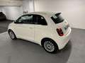 Fiat 500e e 95ch Action Plus (step1) Blanc - thumbnail 3