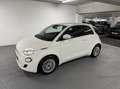 Fiat 500e e 95ch Action Plus (step1) Blanc - thumbnail 1