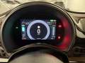 Fiat 500e e 95ch Action Plus (step1) Blanc - thumbnail 11