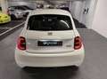 Fiat 500e e 95ch Action Plus (step1) Blanc - thumbnail 4