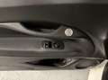 Fiat 500e e 95ch Action Plus (step1) Blanc - thumbnail 14