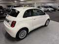 Fiat 500e e 95ch Action Plus (step1) Blanc - thumbnail 5